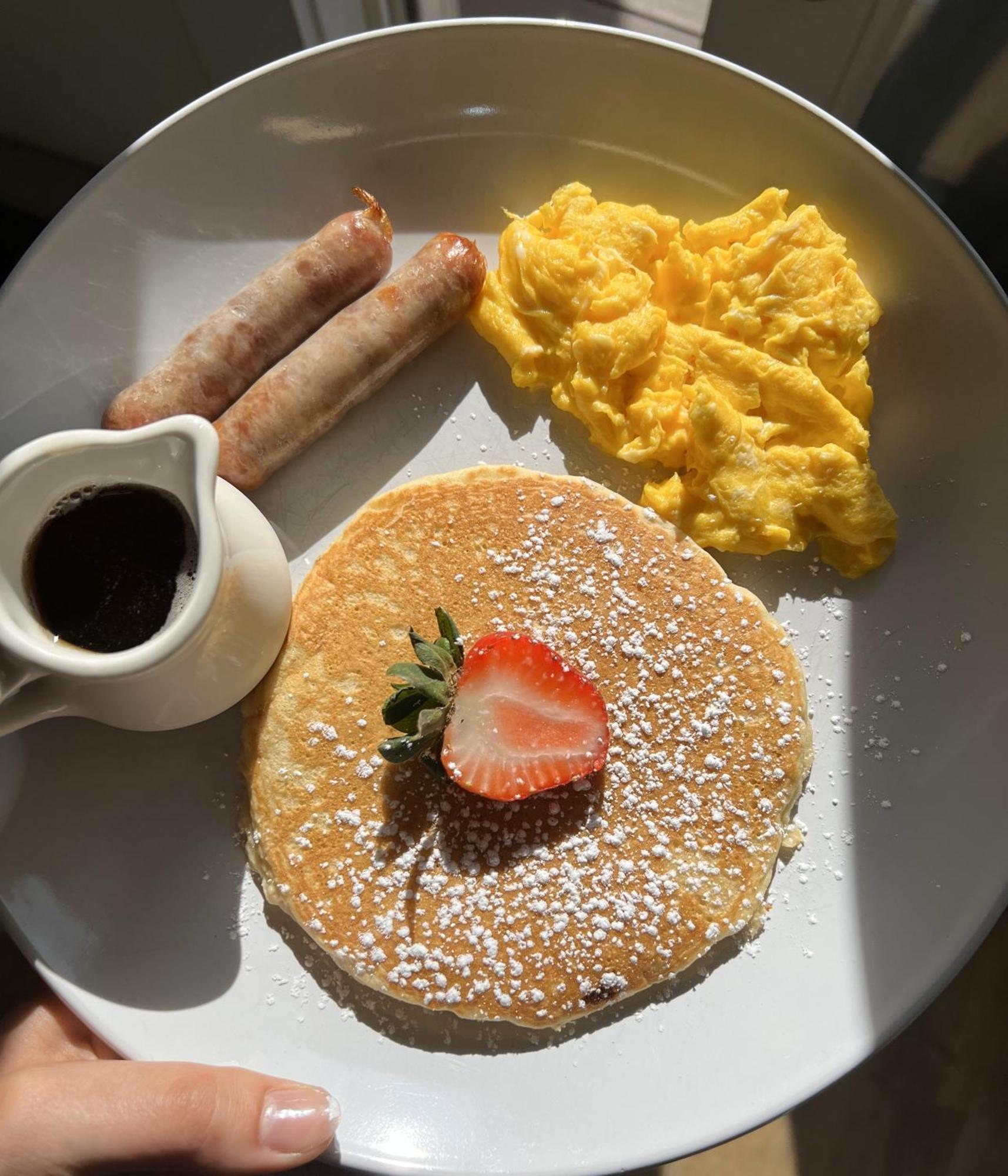 Cranmore Mountain Lodge Bed & Breakfast North Conway Eksteriør bilde